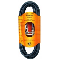 IBANEZ DSC15 instrumentalni kabel 4,5m